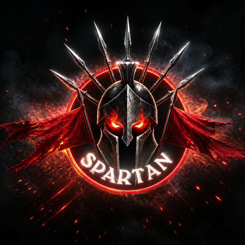 Jesus_Spartan